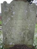 image of grave number 281109